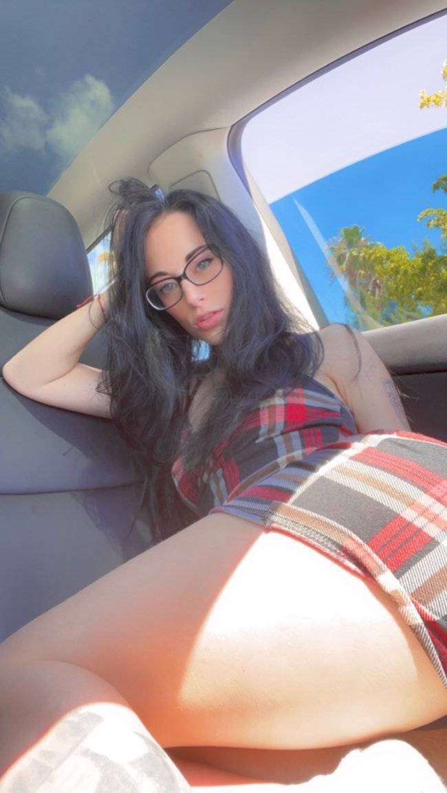 time for a sexy car selfie 45 pics 9.html - 45 HD Photos | Premium Gallery 2024