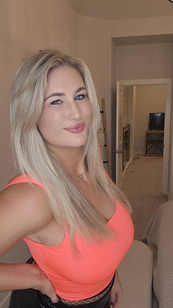 boobs like these are gods gift to men 54 pics 28.html - 54 HD GIF | Premium Gallery 2024