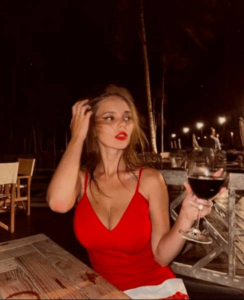 page,12,top 300 nsfw pics of the year 2024.html - 1 HD Photos | Premium Gallery 2024