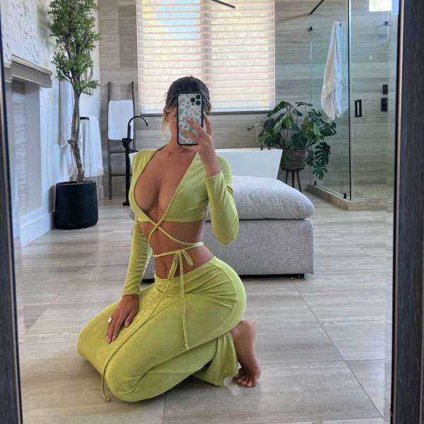 hey nice dress 51 pics 10.html - 51 HD Photos | Premium Gallery 2024