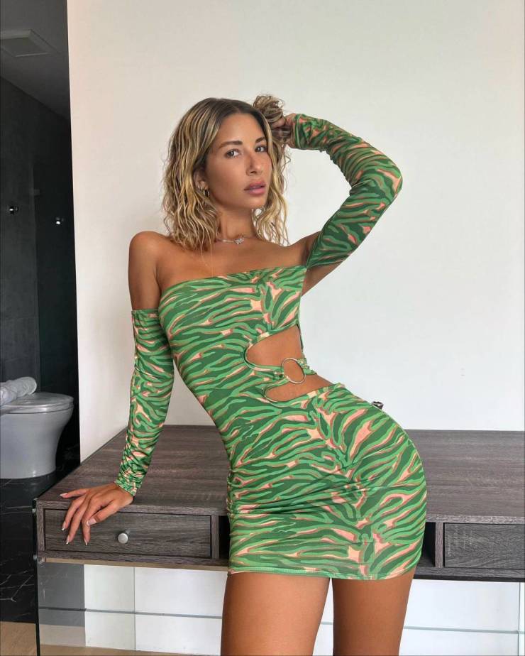 hey nice dress 51 pics 10.html - 51 HD Photos | Premium Gallery 2024