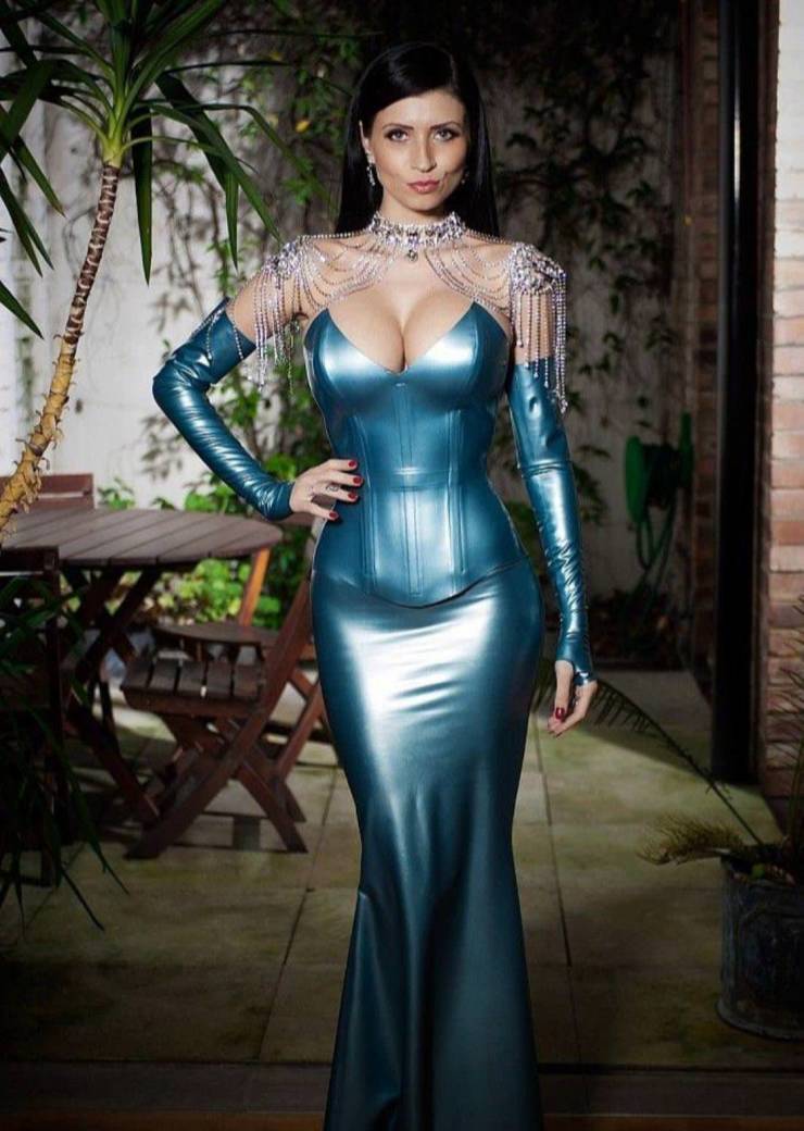 hey nice dress 51 pics 10.html - 51 HD Photos | Premium Gallery 2024