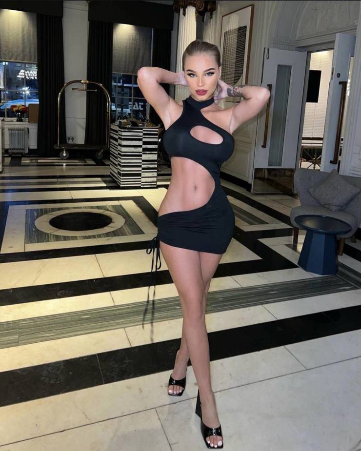 hey nice dress 51 pics 10.html - 51 HD Photos | Premium Gallery 2024