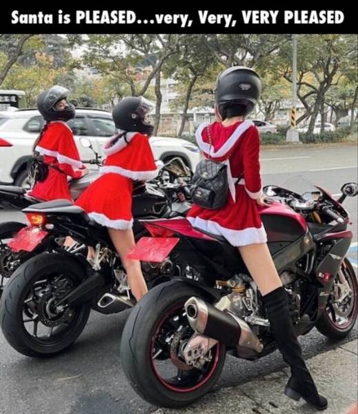 page,11,top 300 nsfw pics of the year 2024.html - 1 HD Photos | Premium Gallery 2024