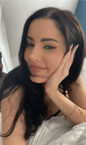 sexy girls are waiting for you 48 gifs 9.html - 1 HD GIF | Premium Gallery 2024