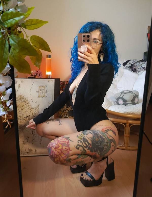 pretty eyes behind cute glasses 42 pics 5.html - 42 HD Photos | Premium Gallery 2025