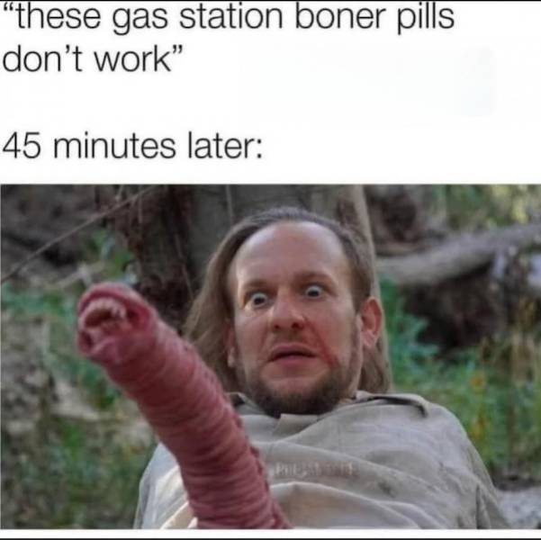 dirty minds are welcome 35 pics 12.html - 35 HD Photos | Premium Gallery 2025