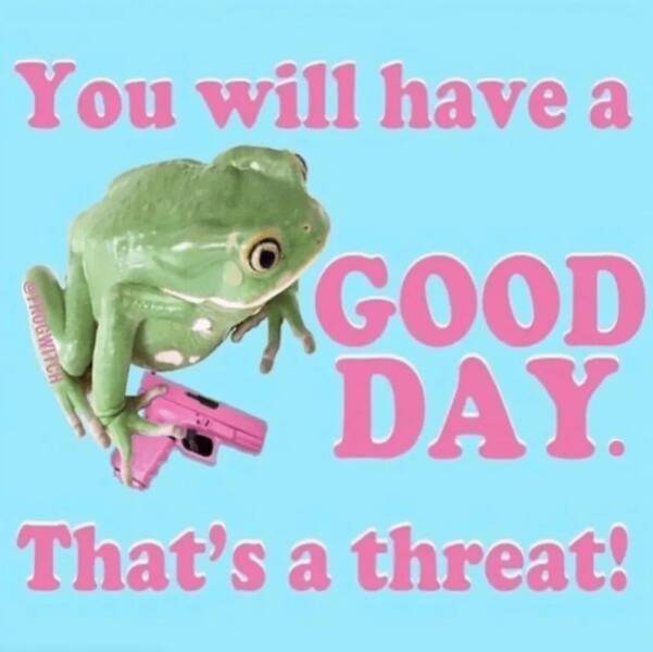 dirty minds are welcome 35 pics 12.html - 35 HD Photos | Premium Gallery 2025