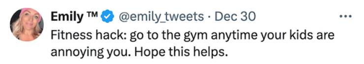 dirty minds are welcome 35 pics 12.html - 35 HD Photos | Premium Gallery 2025