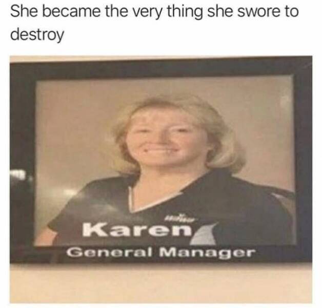 dirty minds are welcome 35 pics 12.html - 35 HD Photos | Premium Gallery 2025