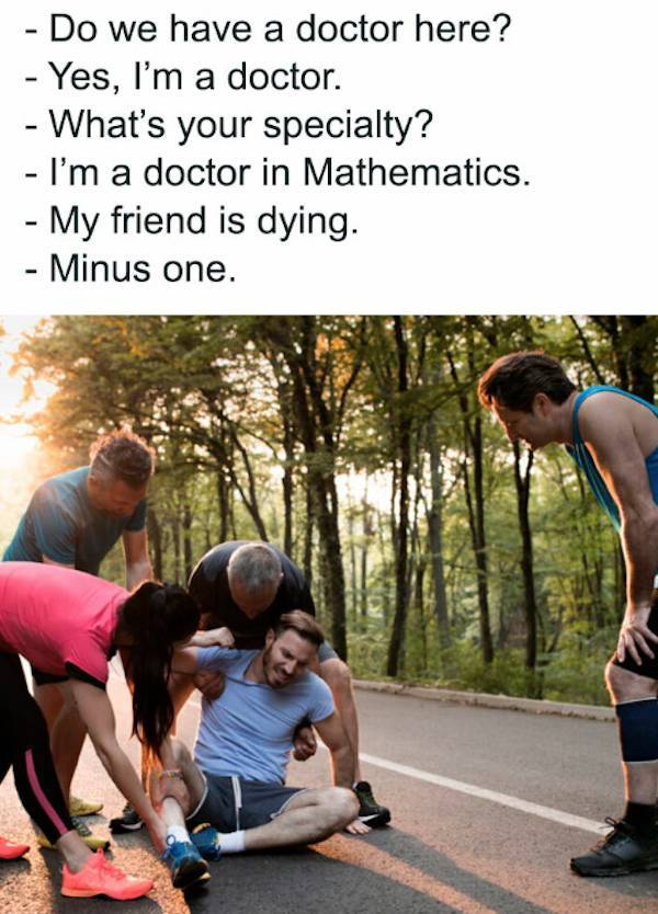 dirty minds are welcome 35 pics 12.html - 35 HD Photos | Premium Gallery 2025