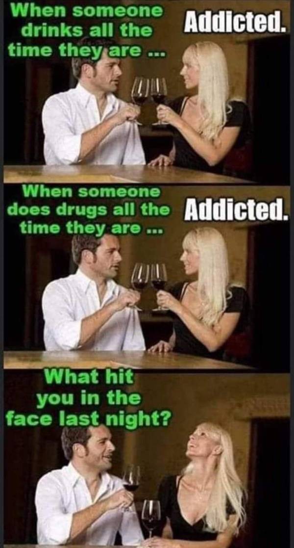 dirty minds are welcome 35 pics 12.html - 35 HD Photos | Premium Gallery 2025