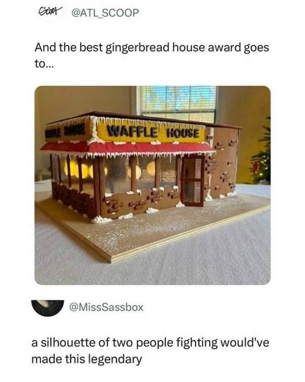 dirty minds are welcome 35 pics 12.html - 35 HD Photos | Premium Gallery 2025