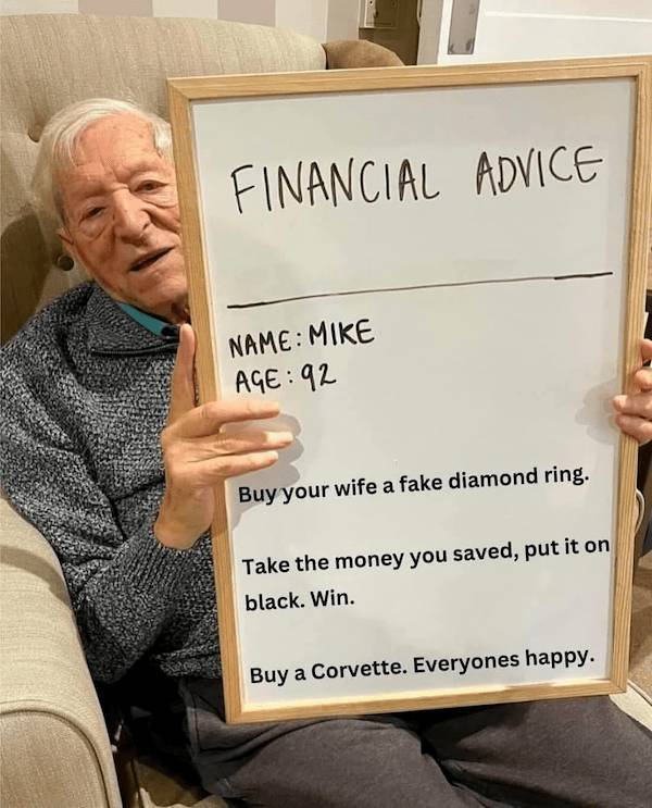 dirty minds are welcome 35 pics 12.html - 35 HD Photos | Premium Gallery 2025