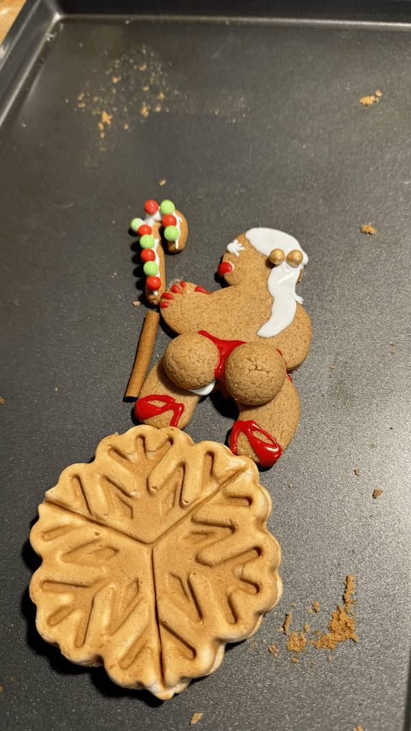 dirty minds are welcome 35 pics 12.html - 35 HD Photos | Premium Gallery 2025