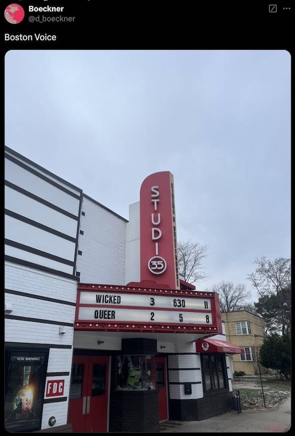 dirty minds are welcome 35 pics 12.html - 35 HD Photos | Premium Gallery 2025