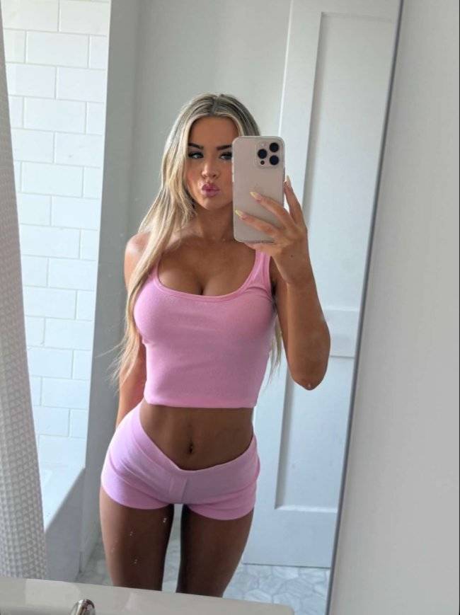 read between the tan lines 50 pics 8.html - 50 HD Photos | Premium Gallery 2025