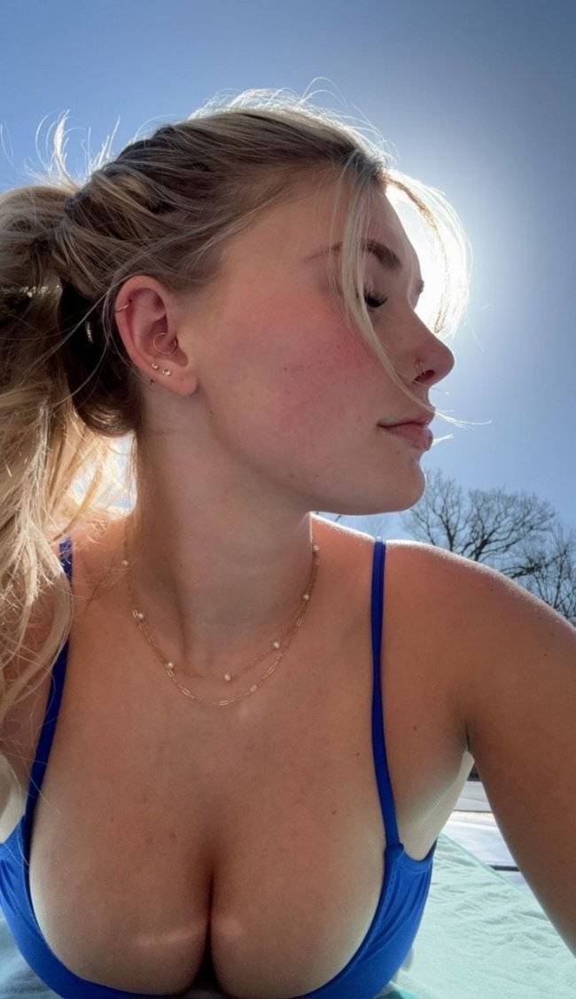 read between the tan lines 50 pics 8.html - 50 HD Photos | Premium Gallery 2025