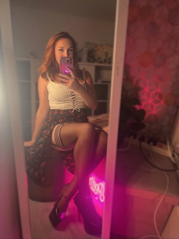 stockings and tights are always sexy 45 pics 15.html - 45 HD Photos | Premium Gallery 2025