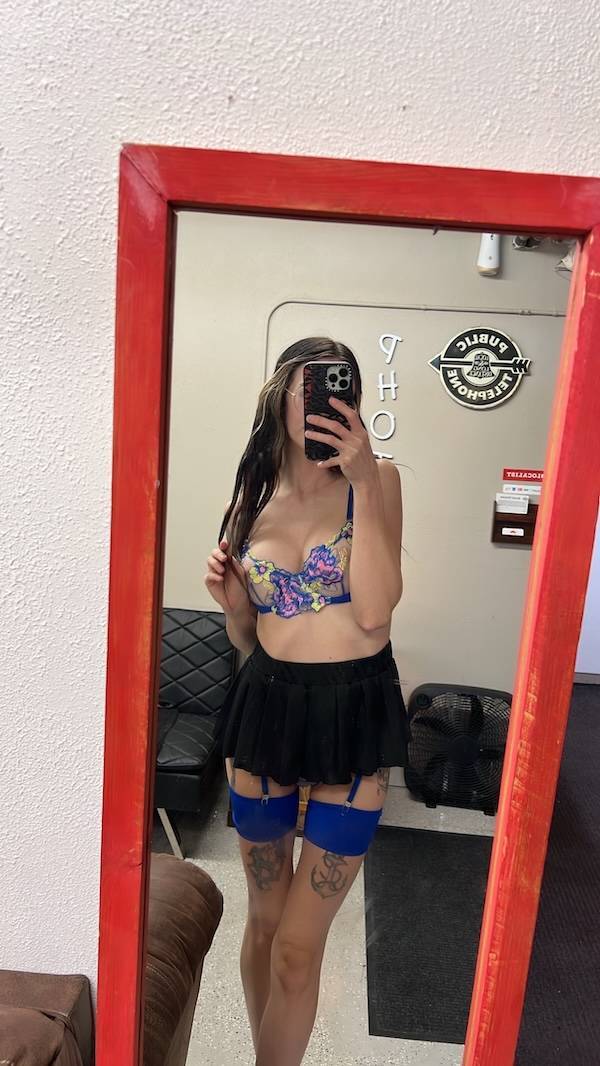 stockings and tights are always sexy 45 pics 15.html - 45 HD Photos | Premium Gallery 2025