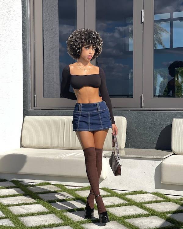 stockings and tights are always sexy 45 pics 15.html - 45 HD Photos | Premium Gallery 2025