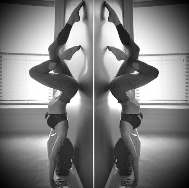 grace and flexibility 49 pics 10.html - 49 HD Photos | Premium Gallery 2025