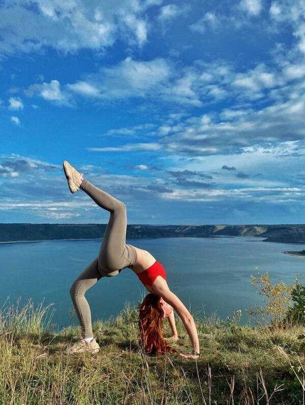 grace and flexibility 49 pics 10.html - 49 HD Photos | Premium Gallery 2025