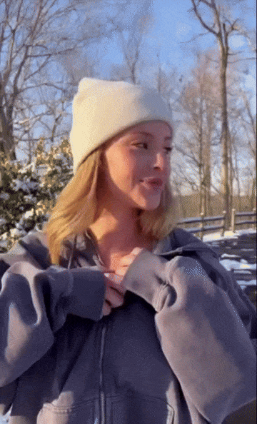 sexy girls are waiting for you 42 gifs 1.html - 1 HD GIF | Premium Gallery 2025