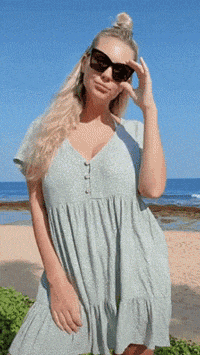 sexy girls are waiting for you 42 gifs 1.html - 1 HD GIF | Premium Gallery 2025