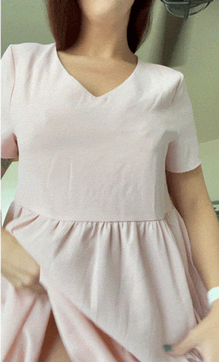 sexy girls are waiting for you 42 gifs 1.html - 1 HD GIF | Premium Gallery 2025