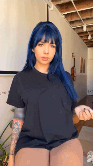 sexy girls are waiting for you 42 gifs 1.html - 1 HD GIF | Premium Gallery 2025