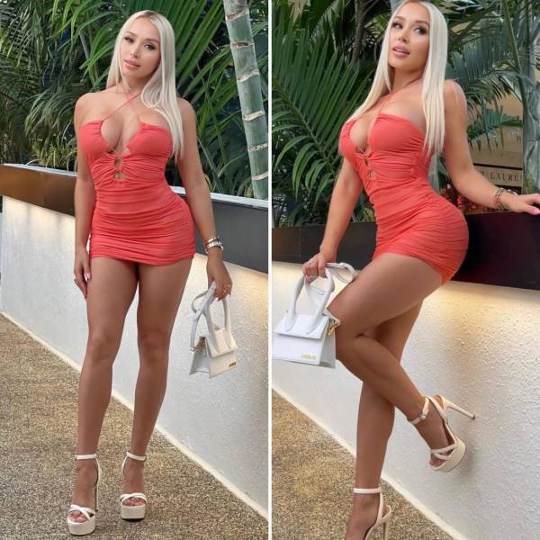 hey nice dress 50 pics 8.html - 50 HD Photos | Premium Gallery 2025