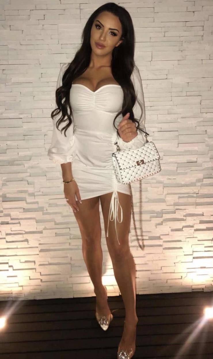 hey nice dress 50 pics 8.html - 50 HD Photos | Premium Gallery 2025