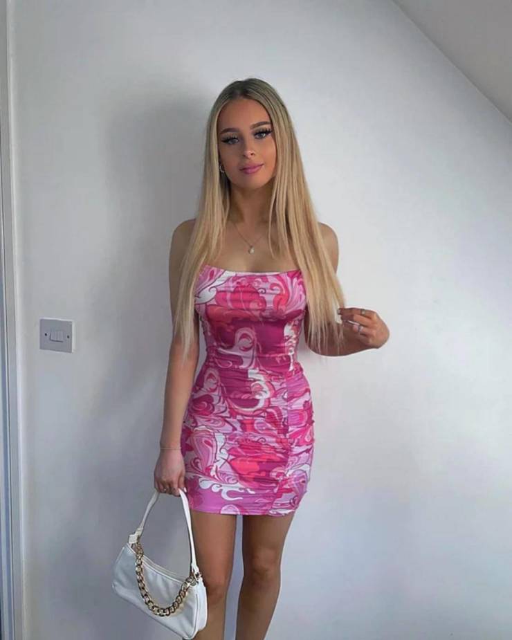 hey nice dress 50 pics 8.html - 50 HD Photos | Premium Gallery 2025