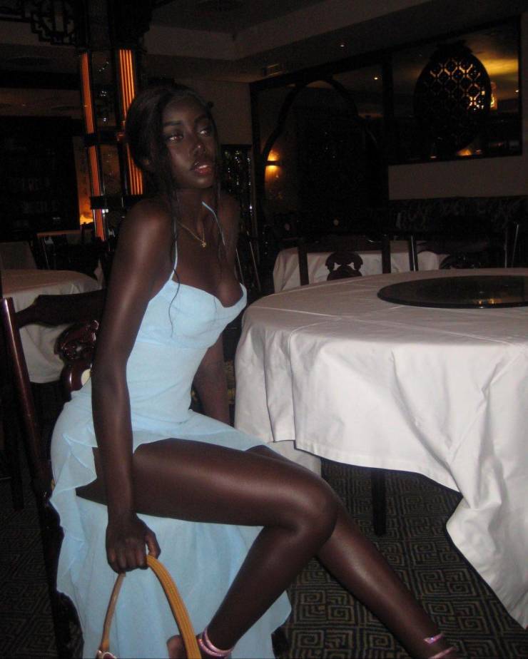 hey nice dress 50 pics 8.html - 50 HD Photos | Premium Gallery 2025