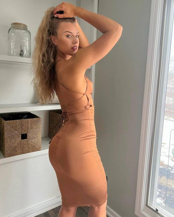 hey nice dress 50 pics 8.html - 50 HD Photos | Premium Gallery 2025