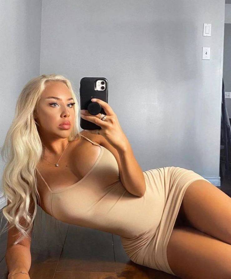 hey nice dress 50 pics 8.html - 50 HD Photos | Premium Gallery 2025