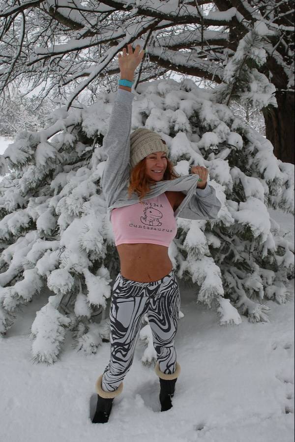 tug pull and adjust 47 pics 2.html - 47 HD Photos | Premium Gallery 2025