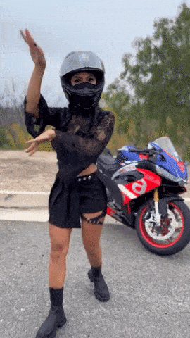 Girls Wanna Have Some Fun