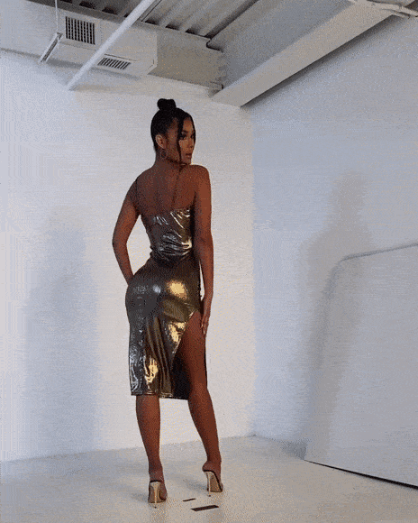 girls wanna have some fun 48 gifs 2.html - 1 HD GIF | Premium Gallery 2025