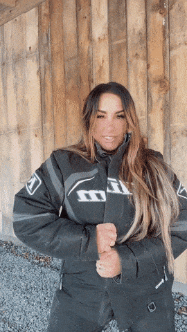 girls wanna have some fun 48 gifs 2.html - 1 HD GIF | Premium Gallery 2025