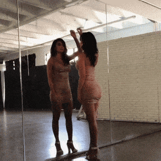 girls wanna have some fun 48 gifs 2.html - 1 HD GIF | Premium Gallery 2025