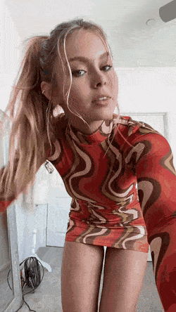 girls wanna have some fun 48 gifs 2.html - 1 HD GIF | Premium Gallery 2025