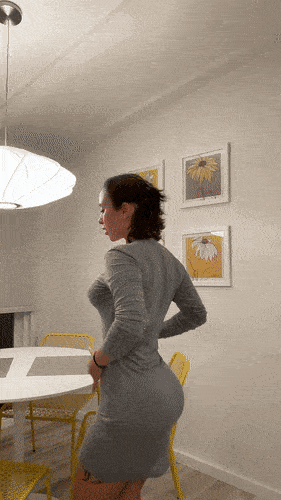 girls wanna have some fun 48 gifs 2.html - 1 HD GIF | Premium Gallery 2025