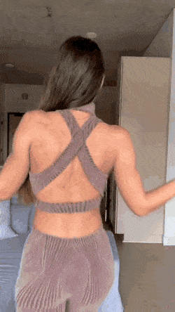 girls wanna have some fun 48 gifs 2.html - 1 HD GIF | Premium Gallery 2025