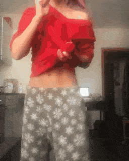 girls wanna have some fun 48 gifs 2.html - 1 HD GIF | Premium Gallery 2025