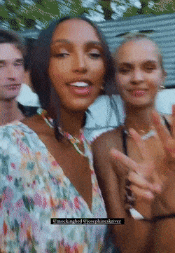 girls wanna have some fun 48 gifs 2.html - 1 HD GIF | Premium Gallery 2025