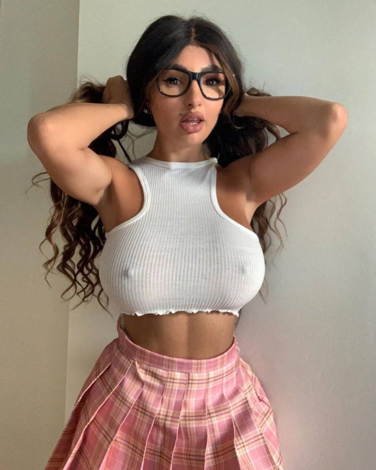 just burn your bra 46 pics 21.html - 46 HD Photos | Premium Gallery 2025