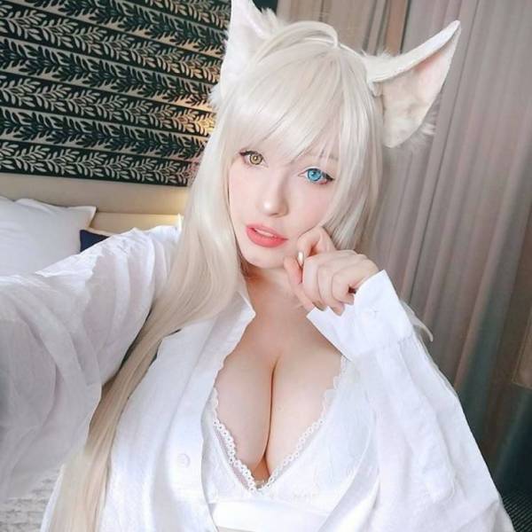 we approve of this cosplay 50 pics 13.html - 50 HD Photos | Premium Gallery 2025