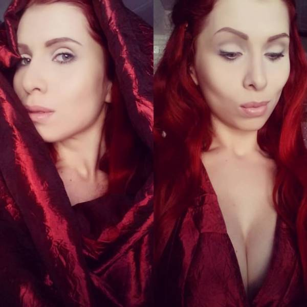 we approve of this cosplay 50 pics 13.html - 50 HD Photos | Premium Gallery 2025